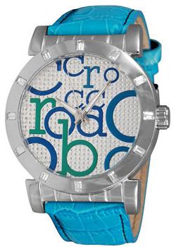 

fashion наручные женские часы Rocco Barocco LON-10.3.3. Коллекция Ladies