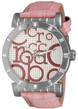 

fashion наручные женские часы Rocco Barocco LON-13.3.3. Коллекция Ladies