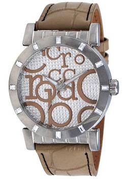 

fashion наручные женские часы Rocco Barocco LON-15.3.3. Коллекция Ladies