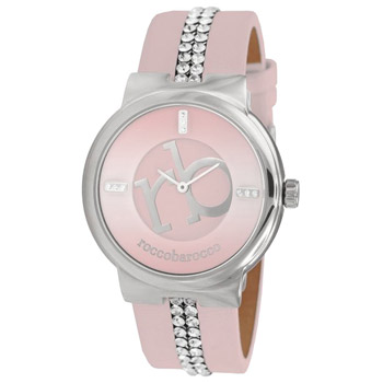 Rocco Barocco Часы Rocco Barocco MIN-13.13.3. Коллекция Ladies rocco barocco часы rocco barocco tt 1 1 3 коллекция ladies