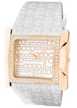 

fashion наручные женские часы Rocco Barocco MIR-2.3L.4. Коллекция Ladies