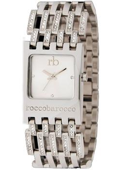 

fashion наручные женские часы Rocco Barocco NCAT-3.3.3. Коллекция Ladies