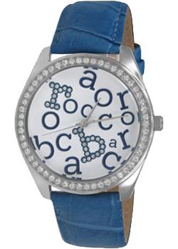 

fashion наручные женские часы Rocco Barocco RRB-10.2.3. Коллекция Ladies