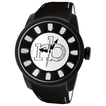 

fashion наручные мужские часы Rocco Barocco SHA-1.3.1. Коллекция Gents