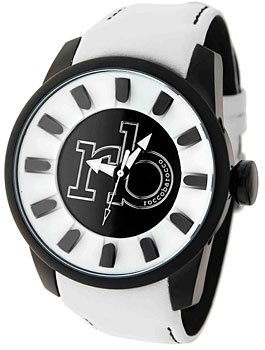 Rocco Barocco Часы Rocco Barocco SHA-2.1.1. Коллекция Ladies