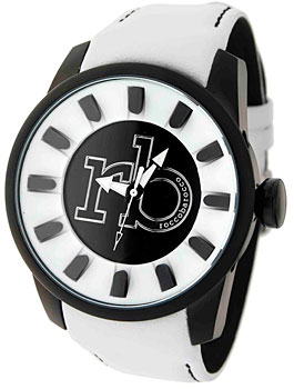 

fashion наручные женские часы Rocco Barocco SHA-2.1.1. Коллекция Ladies