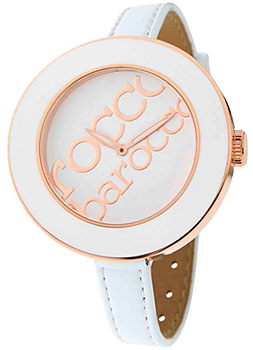 Rocco Barocco Часы Rocco Barocco SHLR-2.2.5. Коллекция Ladies rocco barocco часы rocco barocco tt 1 1 3 коллекция ladies