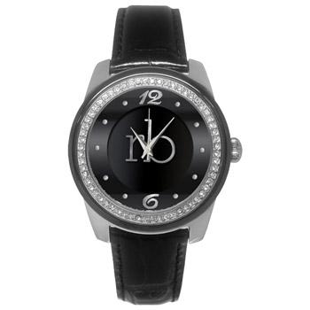 Rocco Barocco Часы Rocco Barocco TT-1.1.3. Коллекция Ladies rocco barocco часы rocco barocco tt 1 1 3 коллекция ladies