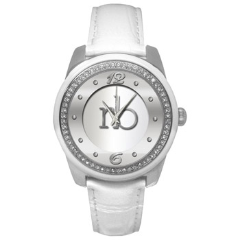 Rocco Barocco Часы Rocco Barocco TT-2.2.3. Коллекция Ladies rocco barocco часы rocco barocco tt 1 1 3 коллекция ladies