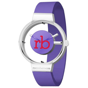 Rocco Barocco Часы Rocco Barocco TWL-9.9.3. Коллекция Ladies rocco barocco часы rocco barocco tt 1 1 3 коллекция ladies