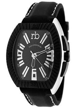 

fashion наручные мужские часы Rocco Barocco ULTRA-1.1.3. Коллекция Gents
