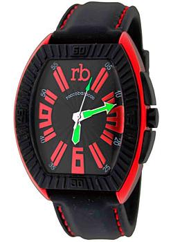 

fashion наручные мужские часы Rocco Barocco ULTRA-1.1.6. Коллекция Gents