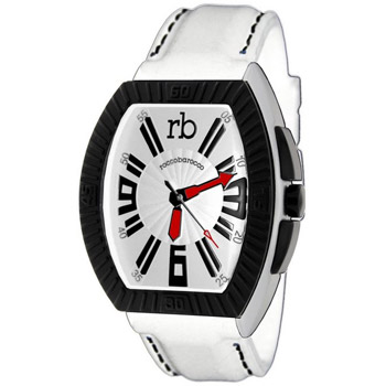 

fashion наручные мужские часы Rocco Barocco ULTRA-2.2.3. Коллекция Gents
