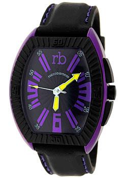 

fashion наручные мужские часы Rocco Barocco UlTRA-1.1.9. Коллекция Gents