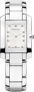 

Швейцарские наручные женские часы Rodania 24573.42. Коллекция Ceramica