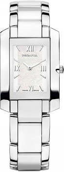 

Швейцарские наручные женские часы Rodania 24573.43. Коллекция Ceramica