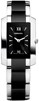

Швейцарские наручные женские часы Rodania 24573.44. Коллекция CN-R1
