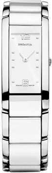 

Швейцарские наручные женские часы Rodania 24745.43. Коллекция Ceramica