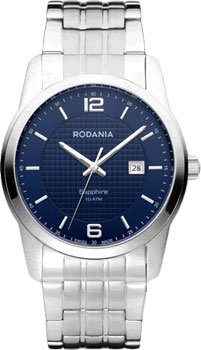 Rodania 25110.49