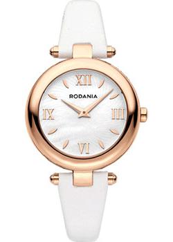 Rodania 25125.33