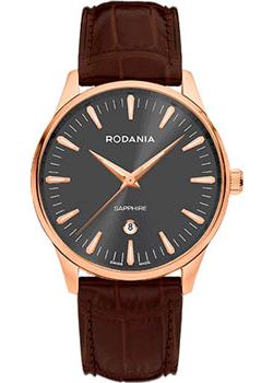 Rodania 25141.36