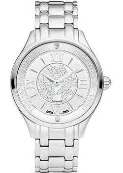 

Швейцарские наручные женские часы Rodania 25152.40. Коллекция Star