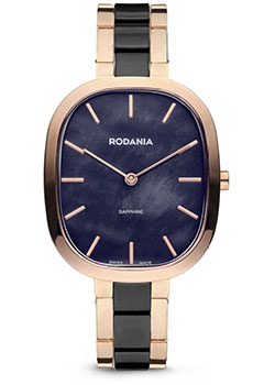 Rodania 25157.44