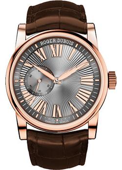 Roger Dubuis Часы Roger Dubuis RDDBHO0565