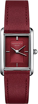 Часы Rosefield Heirloom HBBLS-H08