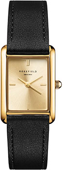 Часы Rosefield Heirloom HCBLG-H07
