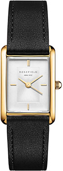 Часы Rosefield Heirloom HWBLG-H06