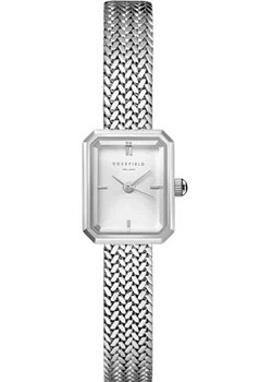 Часы Rosefield The Octagon MWSMS-M04