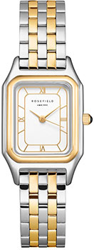 Часы Rosefield Ivy OCWDSD-OC03