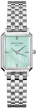 Часы Rosefield The Octagon OGGSS-O72