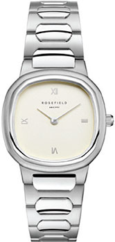Часы Rosefield Gaia ORCSSS-OR02