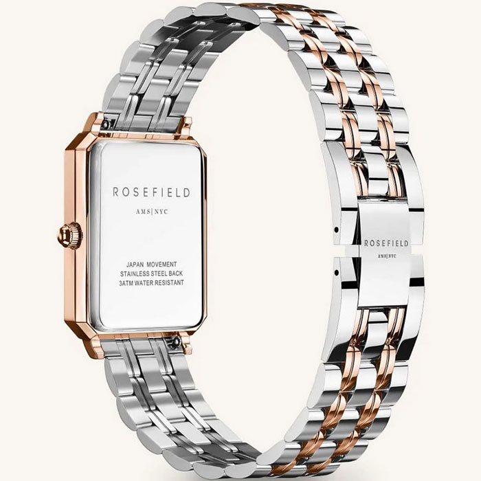 Rosefield OWRSR-O64