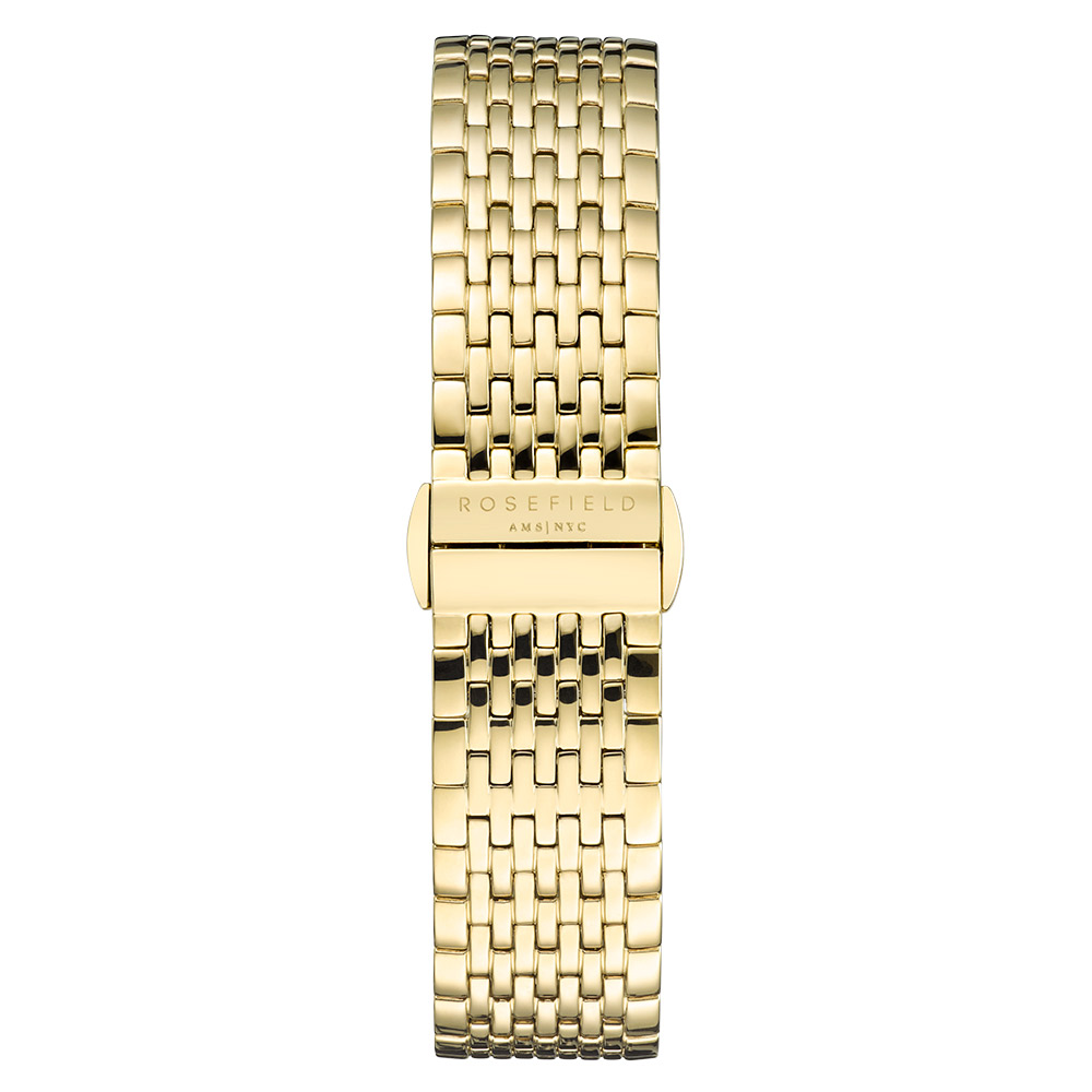 Rosefield QBSG-Q017