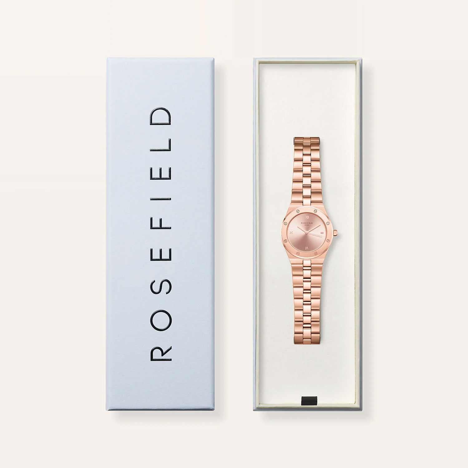 Rosefield SPSRSR-SP04
