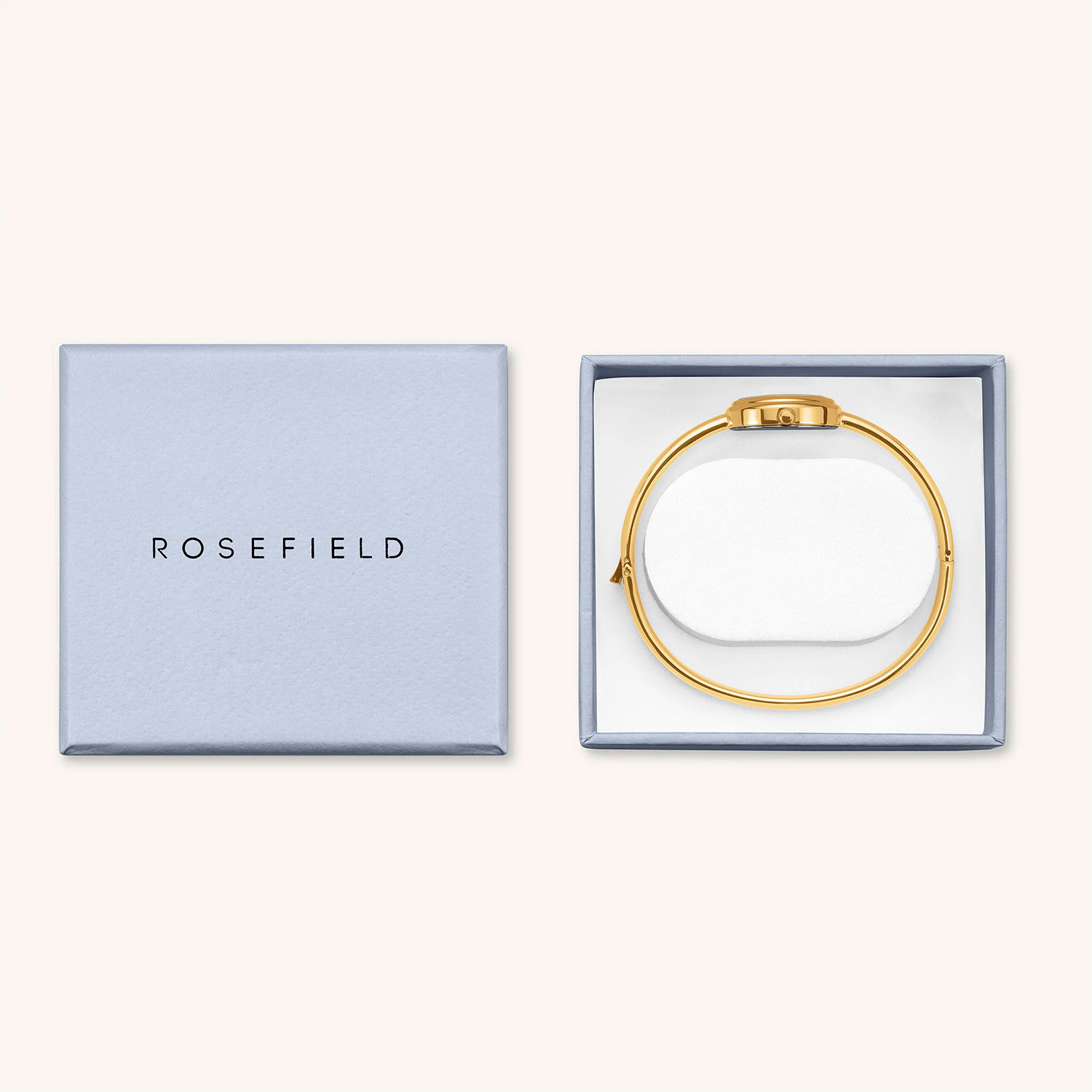 Rosefield STWGSG-ST06