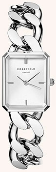 Часы Rosefield The Octagon SWSSS-O56