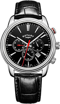 

fashion наручные мужские часы Rotary GS05083.04. Коллекция Oxford