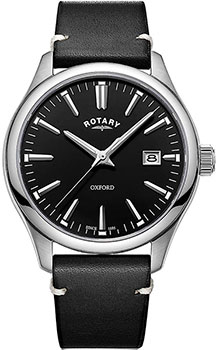 

fashion наручные мужские часы Rotary GS05092.04. Коллекция Oxford