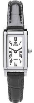 

fashion наручные женские часы Royal London 20011-05. Коллекция Classic