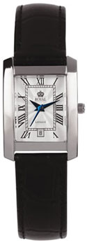 

fashion наручные женские часы Royal London 20018-01. Коллекция Classic