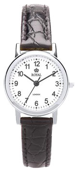 

fashion наручные женские часы Royal London 20118-01. Коллекция Classic