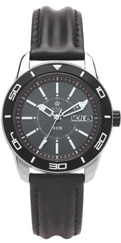 

fashion наручные женские часы Royal London 21085-01. Коллекция Sports