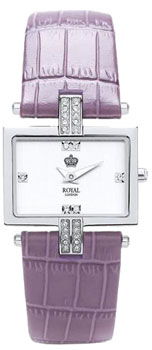 

fashion наручные женские часы Royal London 21136-03. Коллекция Fashion