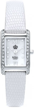 

fashion наручные женские часы Royal London 21167-02. Коллекция Dress