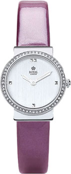 

fashion наручные женские часы Royal London 21251-06. Коллекция Dress