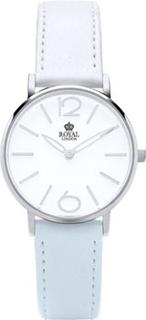 

fashion наручные женские часы Royal London 21316-01. Коллекция Fashion